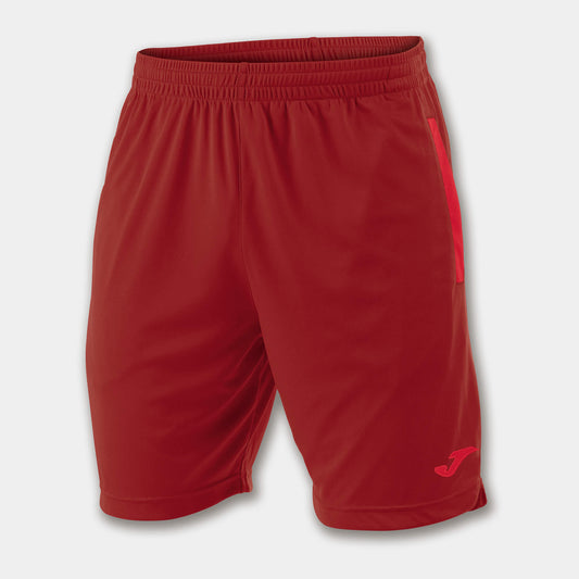 Joma Youth Miami Short