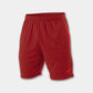 Joma Men's Miami Short