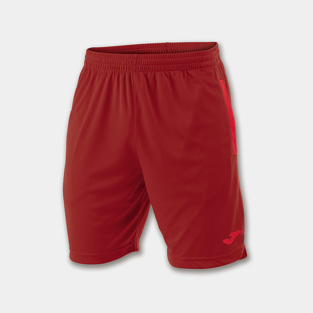 Joma Men's Miami Short