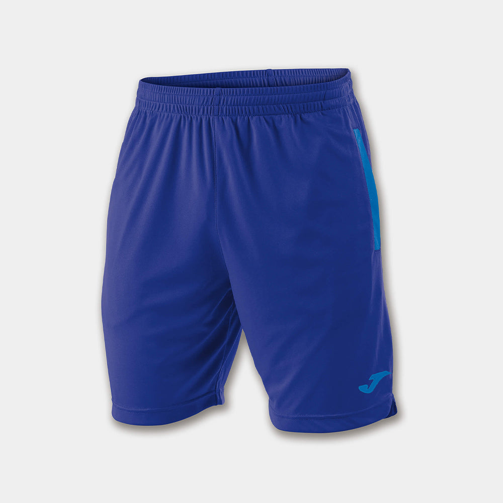 Joma Men's Miami Short