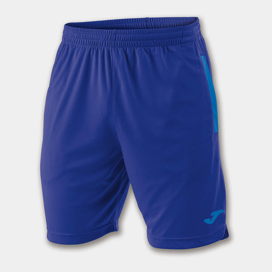 Joma Miami Short