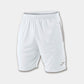 Joma Men's Miami Short