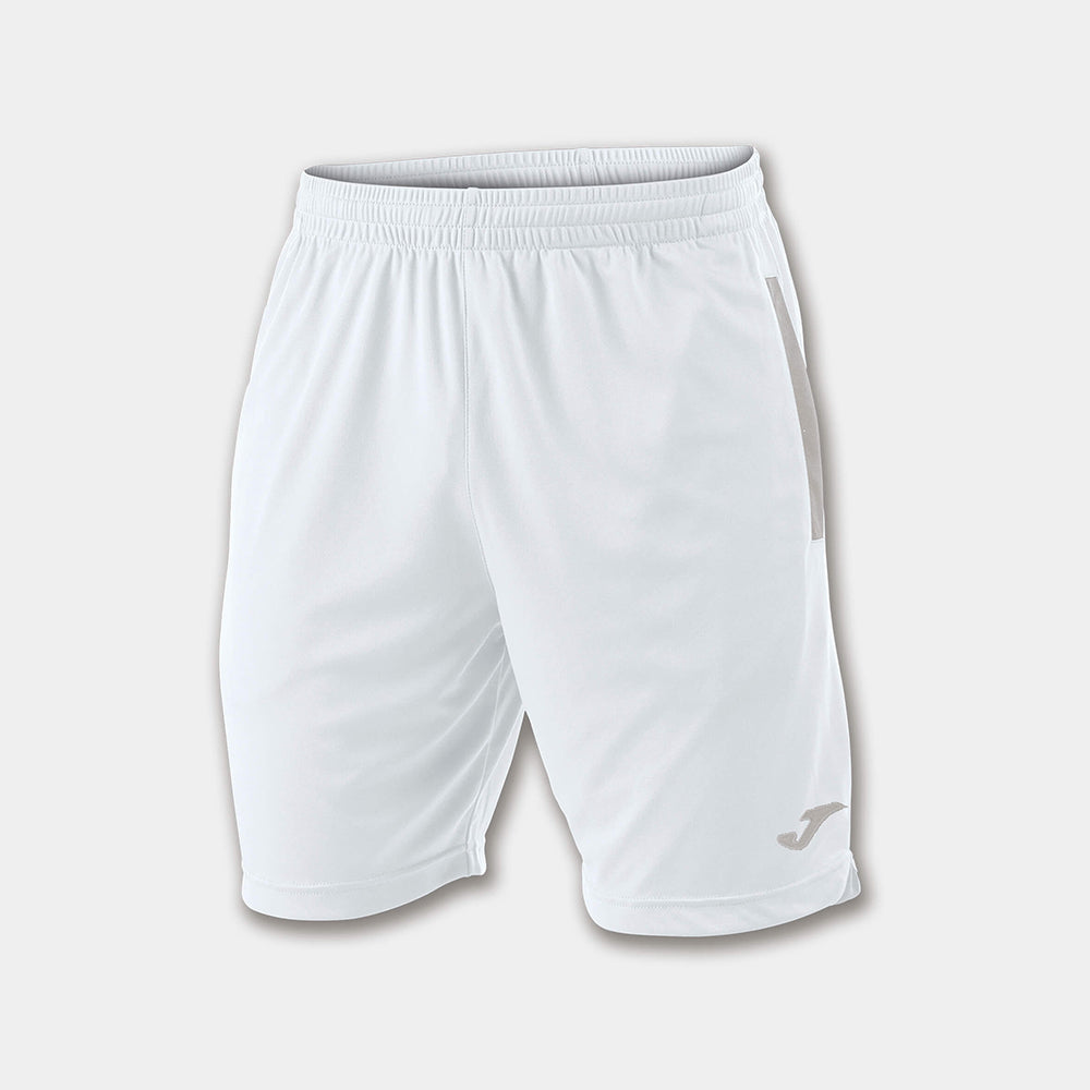 Joma Men's Miami Short