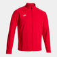 Joma Men's Costa Micro Jacket