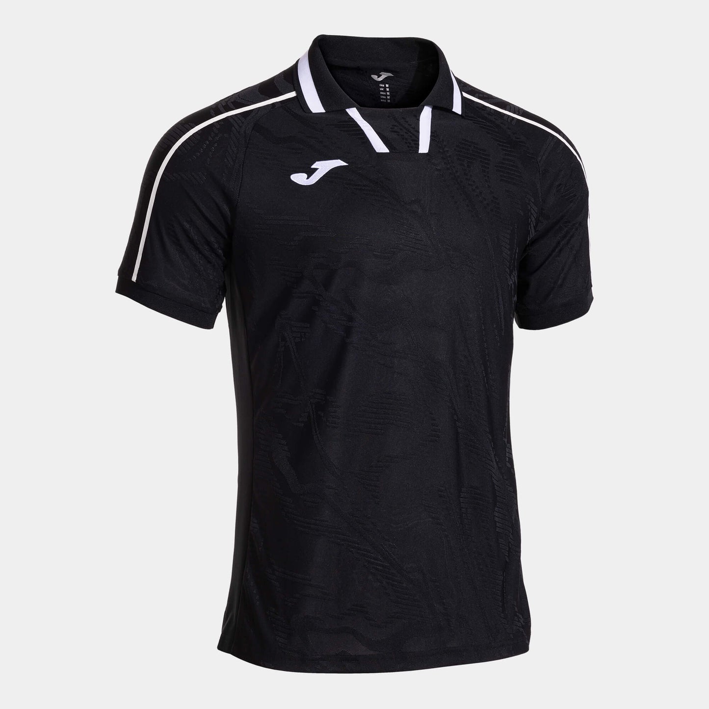 Joma Men's Fit One II Jersey