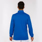 Joma YOUTH Montreal Jacket