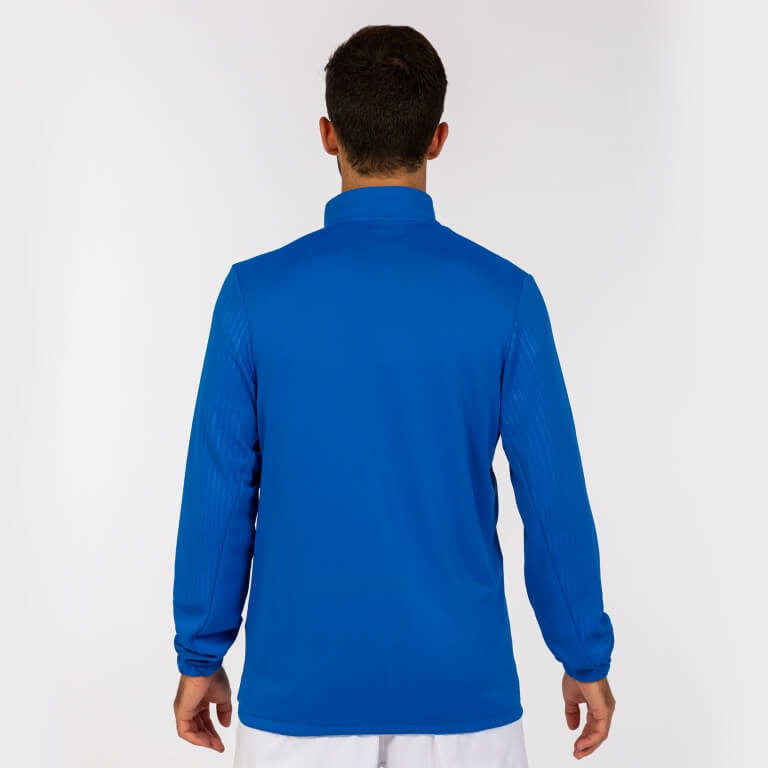 Joma YOUTH Montreal Jacket