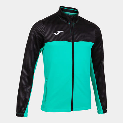 Joma Men's Montreal Jacket