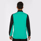 Joma YOUTH Montreal Jacket