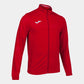 Joma YOUTH Montreal Jacket