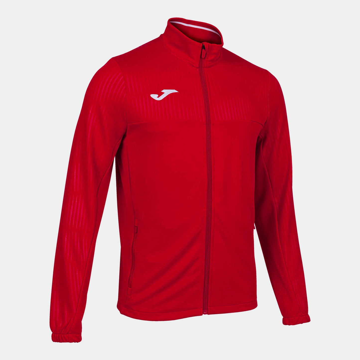 Joma YOUTH Montreal Jacket