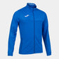 Joma YOUTH Montreal Jacket