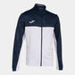 Joma YOUTH Montreal Jacket