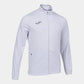 Joma Youth Montreal Jacket