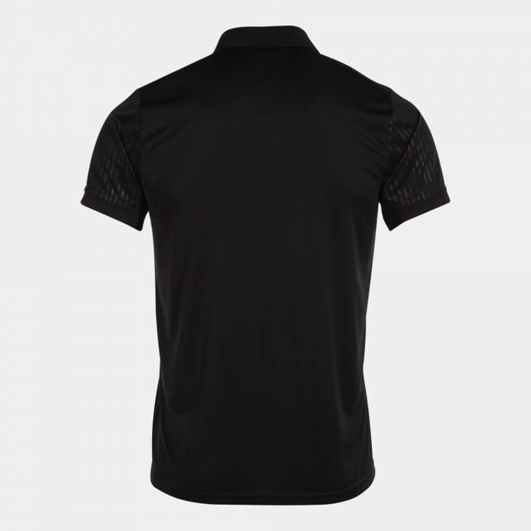 Joma Men's Montreal Polo