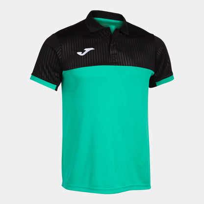 Joma YOUTH Montreal Polo