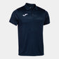 Joma Men's Montreal Polo