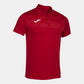 Joma Men's Montreal Polo