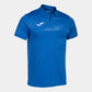 Joma Men's Montreal Polo