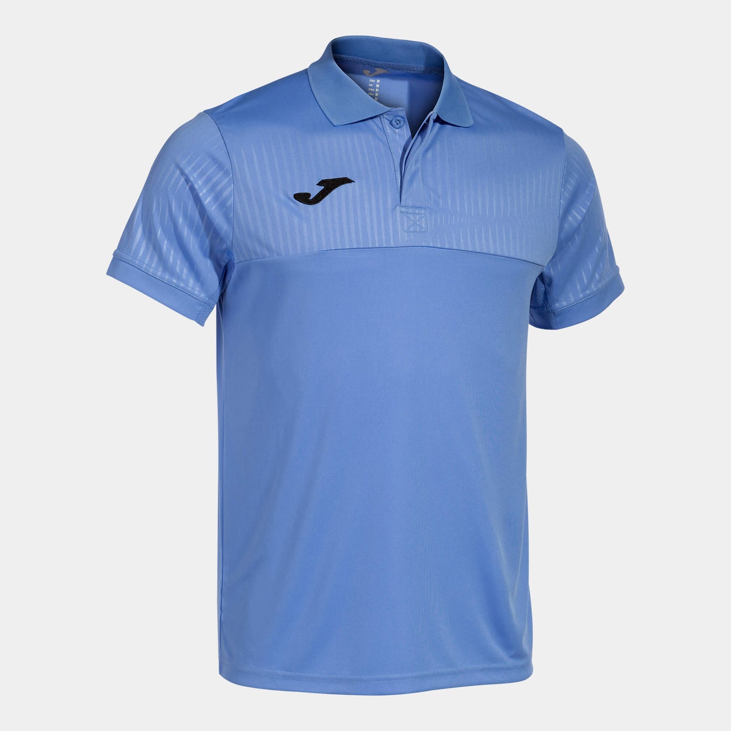 Joma YOUTH Montreal Polo