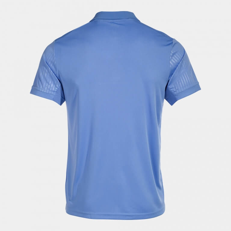 Joma Montreal Polo