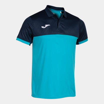 Joma Men's Montreal Polo