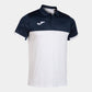 Joma YOUTH Montreal Polo