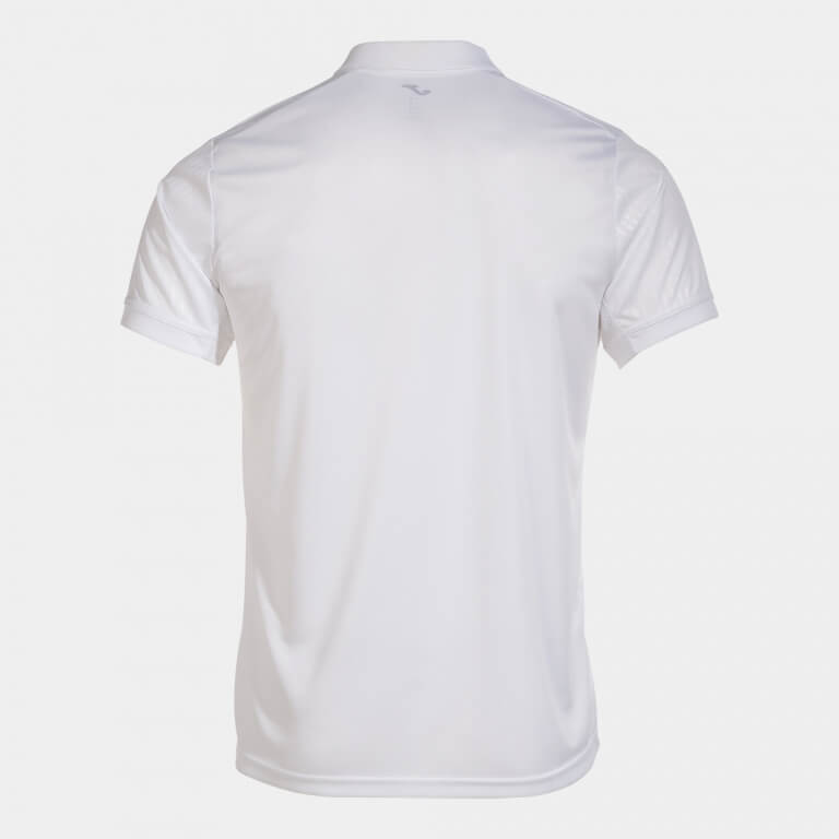 Joma Montreal Polo