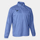 Joma Youth Montreal Raincoat Jacket