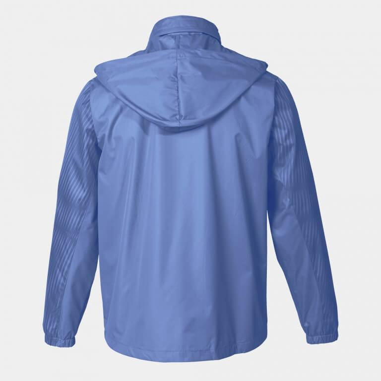 Joma Montreal Raincoat Jacket
