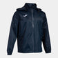 Joma Youth Montreal Raincoat Jacket