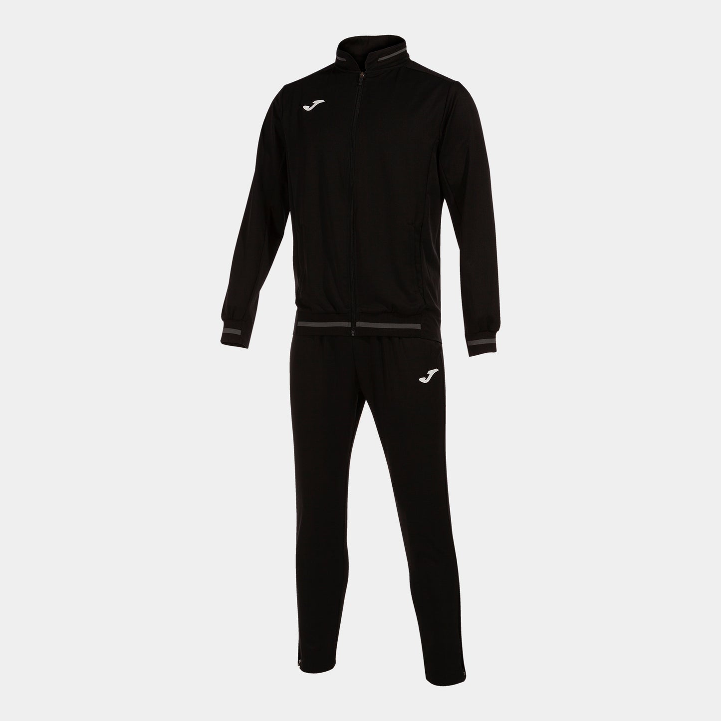 Joma Montreal Tracksuit