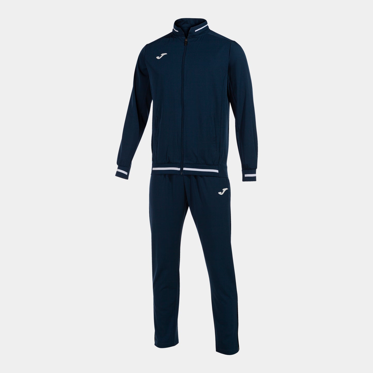 Joma Montreal Tracksuit