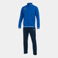 Joma Montreal Tracksuit