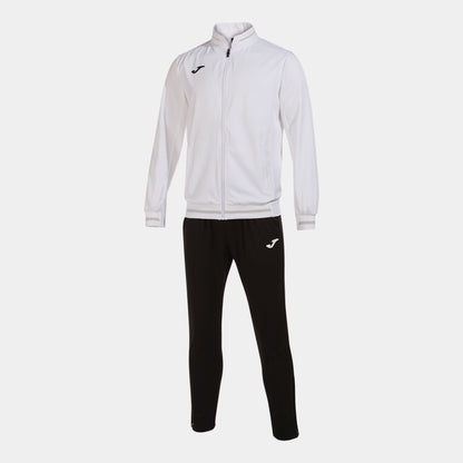 Joma Montreal Tracksuit