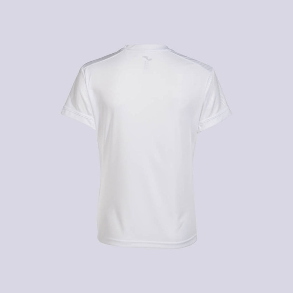 Joma Women's  Montreal Jersey