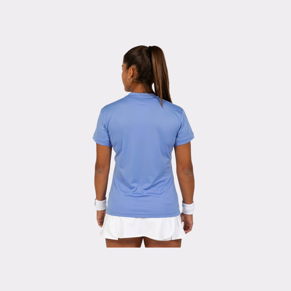 Joma Women's  Montreal Jersey