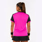 Joma Women's  Montreal Jersey