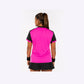 Joma Women's  Montreal Jersey