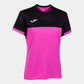 Joma Women's  Montreal Jersey