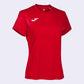 Joma Women's  Montreal Jersey