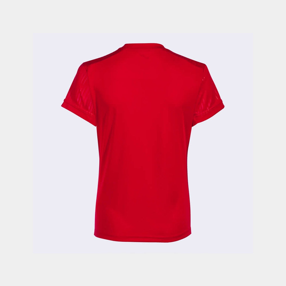 Joma Women's  Montreal Jersey