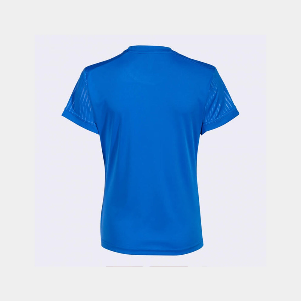 Joma Women's  Montreal Jersey
