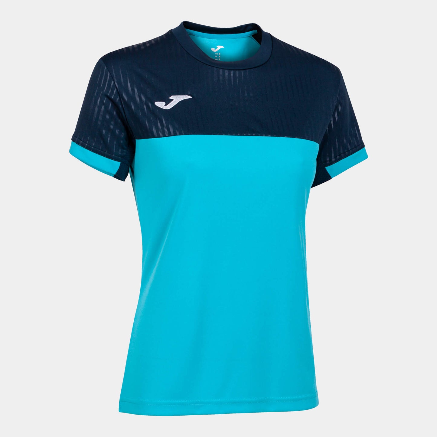 Joma Women's  Montreal Jersey