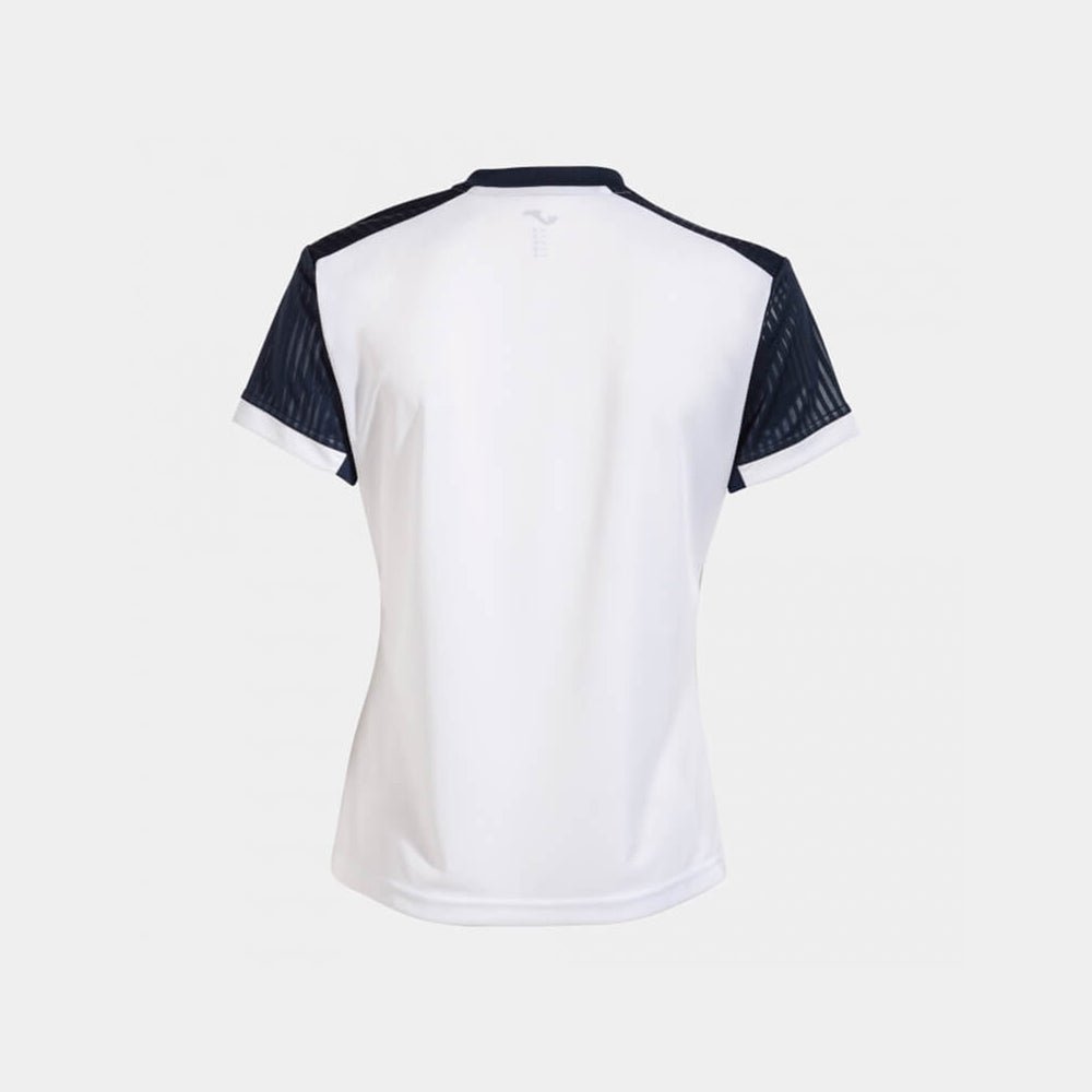 Joma Women's  Montreal Jersey