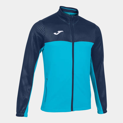 Joma Youth Montreal Jacket