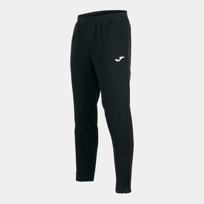 Joma Youth Nila Combi Pants