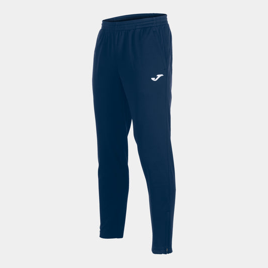 Joma Youth Nila Combi Pants