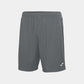 Joma Nobel Shorts - Dark Grey