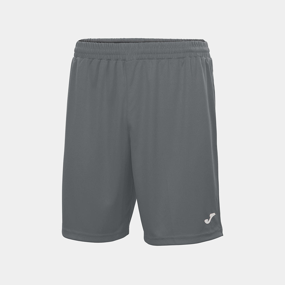 Joma Youth Nobel Shorts